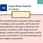 Quentin - Quiet Place Close To 펜션