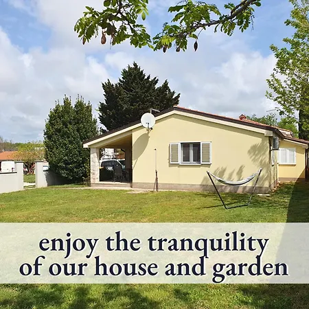 Holiday home Quentin - Quiet Place Close To *