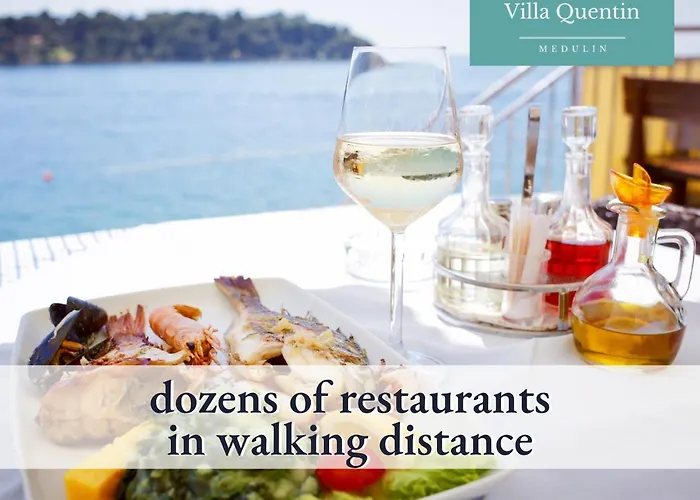 Casa vacanze Quentin - Quiet Place Close To