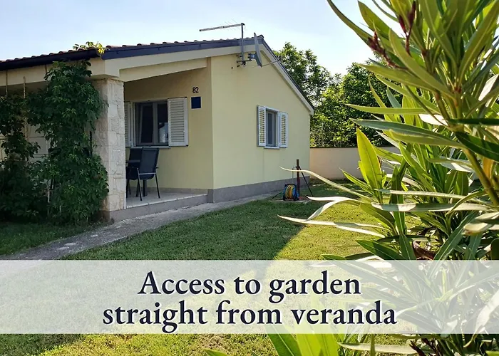 Quentin - Quiet Place Close To * Medolino