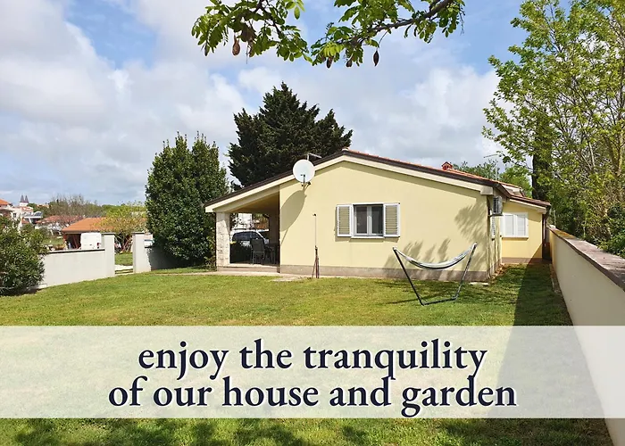 Holiday home Quentin - Quiet Place Close To *