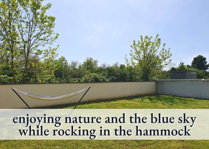 Quentin - Quiet Place Close To Casa vacanze *