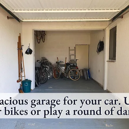 Quentin - Quiet Place Close To * Medulin