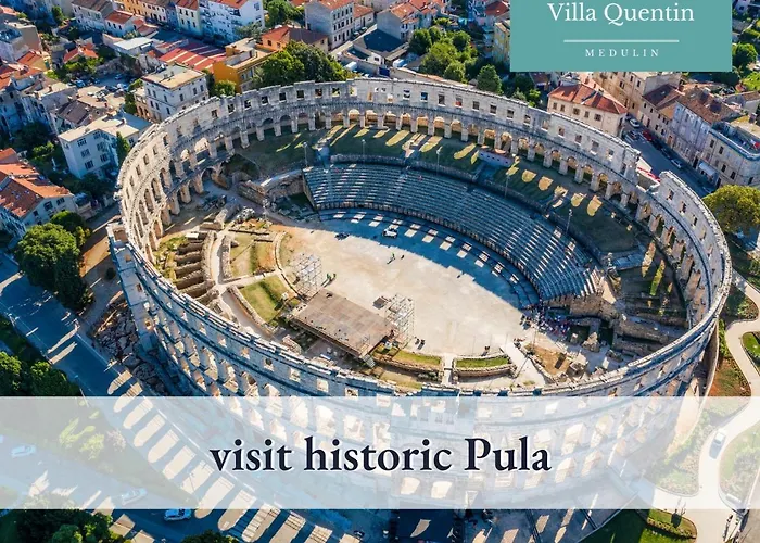 Quentin - Quiet Place Close To 메덜린