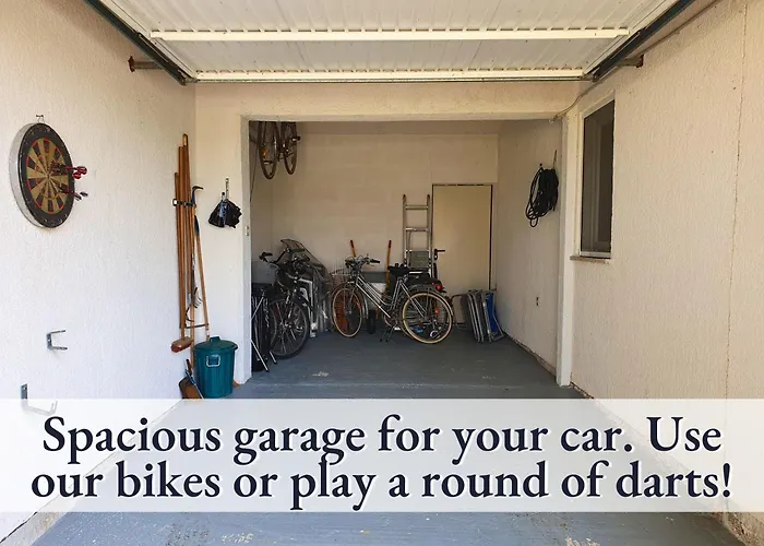 Quentin - Quiet Place Close To * Medulin